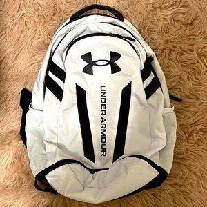UNDER ARMOR BACKPACK
